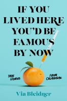 If_you_lived_here_you_d_be_famous_by_now